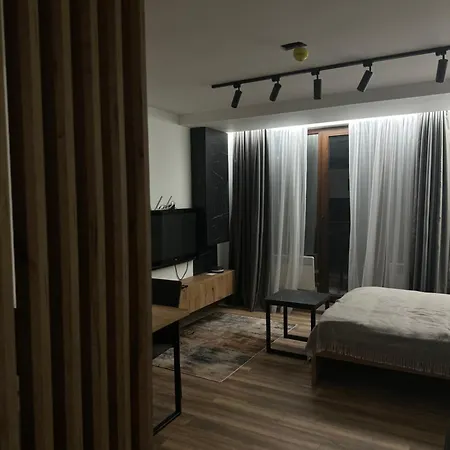 Lejlighed Kopalux Kopaonik